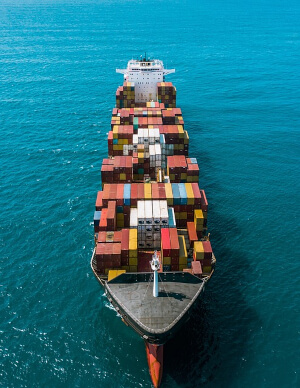 exportberatung-mena-maerkte